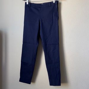 H&M Pants